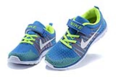 cheap kids's nike free shoes cheap no. 834